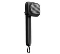 para el cabello de gato - Cepillos para gatos para preparación | de aseo de gatos | Smoothing Cat | de limpieza para el cabello para gato | Peine de diseño de cordones