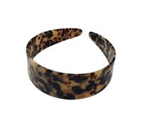 para el Cabello Mujer | Diadema Cómoda, Elástica y Antideslizante,Diadema para Lavarse la Cara - para Viajes, Vacaciones, Hogar, Spa, Baño, Mujeres, Estudiantes, Esposa y Novia