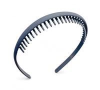 para el Cabello ntada, Gris | Contorno ergonómico, antislizan, Preparación matutina, Para rutinas belleza