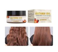 para el Cabello Para Cabello Seco - Nutritivo Reafirmante Volumen | Aceite para el Cabello Nutritivo, Formulación De Cuidado Fortalecedor, Cuidado De Volumen Y Brillante