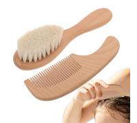 para el cabello - para el cabello con cerdas de , baño | Derretimiento del cuero cabelludo Higiene Confort Refrescante Cuidado, Al Hora de acostarse