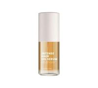 Para El Cabello, Protección Reparadora De Daños, 30 Ml, Para Cabello Encrespado, Niebla Hidratante O.il, Reparación Nutritiva Profunda, Para Mujeres, Brillo, Viaje, Hogar, Salón, Día,