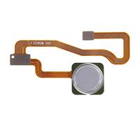 Para el cable flexible del sensor de huellas dactilares para Xiaomi Redmi diseñado para la vida moderna