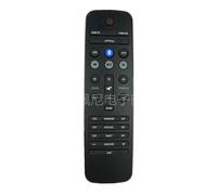 Para el control remoto de la barra de sonido Philips HTL9100 HTL5120 YKF297-006