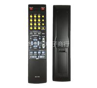 Para el control remoto del amplificador AV Denon RC-1119 AVR-2310CI AVR-2310