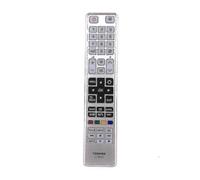 Para el control remoto del televisor Toshiba CT-8035 24D3434DB 32D3454DB CT8040