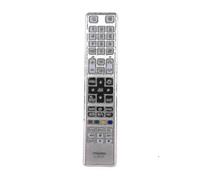 Para el control remoto del televisor Toshiba CT-8035 24D3434DB 32D3454DB CT8040 (HY)