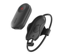 Para el control remoto Mini Insta360 X4 de 33 pies y 10 m
