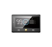 Para el Control Remoto para para Delta Pro para el Funcionamiento del Control Inteligente de la Central Eléctrica