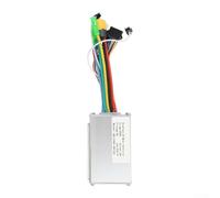 Para el controlador sin escobillas Kukirin G2 Pro 20A 48V, cuenta con aleación de aluminio para una mayor longevidad