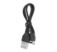 Para el convertidor de interfaz multimedia PS2 a HD soporta el convertidor AV Plug and Play 480i 576i 480p para monitor de TV (CHICIRIS27gzw0vi1p-11