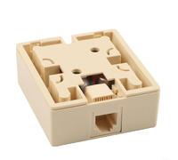 Para el convertidor de pulso de teléfono de marcación a tono dual, Convertidor DMF de sonido de múltiples frecuencias para teléfono de marcación, Señal de pulso de teléfono antiguo