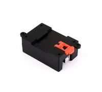 Para el Convertidor USB A RS485 de 2 Canales FT232RNL, Convertidor Aislado de Industrial FT232 con Aislamiento