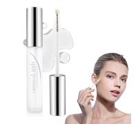 para el crecimiento de las pestañas - Acondicionador ligero nutritivo de 5 ml | Fortalecedor de pestañas, ideal para el cuidado de la belleza y el peinado personal en ocasiones especiales
