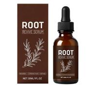 Para El Crecimiento Del Cabello - 30 ml Solución Para Puntas Abiertas,Fortificante Para El Cabello,Volumen Cuidado Del Cuero Cabelludo Control Frizz Mujeres Hombres