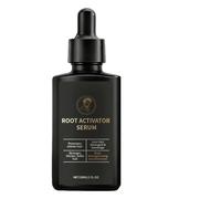 para ēl crecimiento del cabello, no graso, 30 ml, espesante para el cabello, tratamiento del cuero cabelludo, no graso, para adelgazar el cuero cabelludo, ayudar a que los mechones luzcan más ll