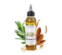 Para El Crecimiento Del Cabello para Densificar el Cuero Cabelludo