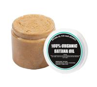 Para El Cuero Cabelludo - Crema Hidratante Natural 120ml - Para Fortalecer El Cabello Y El Cuero Cabelludo, Para Mujeres, Niñas, Madres, Padres, Abuelos, Esposas, Maridos, Hijos y