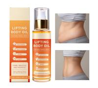 Para El Cuerpo,100ml Hidratante Ligero No Graso | Corporal Hidratante - Para Familia Amigos Adultos Belleza Hogar De Uso Interior De Uso Diario Rostro