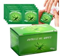 Para El Cuidado De Las Uñas | Para Engrosar Y Devolver El Brillo | para el Cuidado de las Uñas Ásperas y la Piel,Para Casa Viaje Apartamento Mujeres, Niñas y Madres