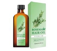 para el cuidado del cabello, 120 ml, antiencrespamiento, acondicionador hidratante, de pérdida de cabello, para uso nocturno, rutina diaria antes de la ducha después del corte de pelo