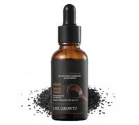 para el cuidado del cabello, reparador, 30 ml, cuidado del cuero cabelludo | Aceite para el cabello, 30 ml, reparador hidratante, cuidado del cuero cabelludo, para cabello liso y brillante y seco