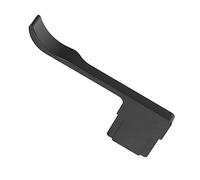 para el Dedo de la Cámara, Pulgar Duradero para el Dedo de la Cámara, Sensación en la Mano, Nuevo Diseño Liviano para Fotógrafos de Viajes, Cámara para Exteriores