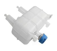Para El Depósito De Refrigerante Para Fiat 1374132080 Componente Auxiliar