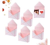 para el día de San Valentín, organizador romántico de gran capacidad, lleno de amor y sentido ritual, de San Valentín para tarjetas, para celebración de cumpleaños, festivales, flores