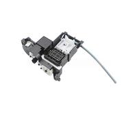 Para el Ensamblaje de la Bomba de Tinta L805 para L800 T59 T60 R270 R390 L805 L801 T50 P50 para la Unidad de Limpieza de para