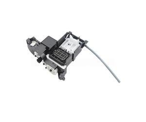 Para el Ensamblaje de la Bomba de Tinta L805 para L800 T59 T60 R270 R390 L805 L801 T50 P50 para la Unidad de Limpieza de para