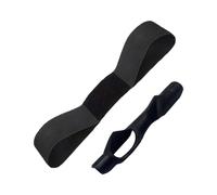 Para el entrenamiento del swing golf, banda transpirable para práctica, alineación de brazos para swing trainer - para hombre, mujer, principiante, golfista, jardín, campo, casa, driving range
