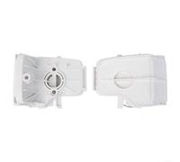 Para el filtro de aire de motosierra CS310, 2 piezas, juego A225000280 y P021016500 que proporcionan filtración eficaz y mantenimiento del rendimiento del motor