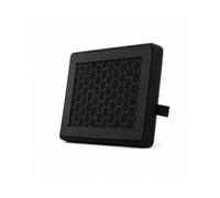 Para el Filtro de Aire Ultra HEPA H13 para X2D, Limpiador de Aire de Carbón Activado, Mejores Impresiones para las Piezas de la Impresora 3D