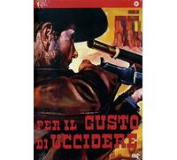 Para El Gusto De Matar DVD SURF VIDEO