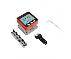 Para el kit de desarrollo de IoT FIRE V2.7