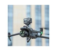Para el kit de montaje Mavic3 Pro Yu3Classi Insta360X3,A