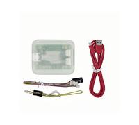 Para el Kit de Sonda de Depuración Oficial de Raspberry Pi Basado en RP2040 para Raspberry Pi W / / H