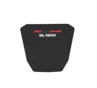 Para El Maletero De La Motocicleta Para Go&ldWing 1800 Gl1800 2018-2020, Protectores Para Tanque Combustible