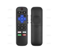 Para el mando a distancia de la caja ROKU