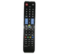 Para el mando a distancia de la TV Samsung BN59-01198Q BN59-01198U 01198C 01198X