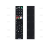 Para el mando a distancia de Sony Voice TV RMF-TX300P TX200P TX310P TX300U E