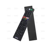 Para el mando a distancia de Sony Voice TV RMF-TX300P TX200P TX310P TX300U E
