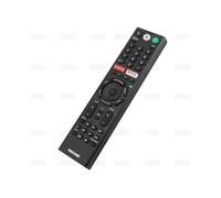 Para el mando a distancia de Sony Voice TV RMF-TX300P TX200P TX310P TX300U E