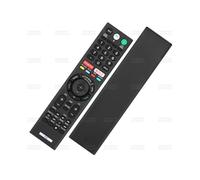 Para el mando a distancia de Sony Voice TV RMF-TX300P TX200P TX310P TX300U E