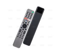 Para el mando a distancia de Sony Voice TV: RMF-TX520U TX500P TX500U TX600U 621E