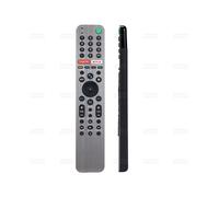 Para el mando a distancia de Sony Voice TV: RMF-TX520U TX500P TX500U TX600U 621E