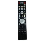 Para el mando a distancia del amplificador Marantz RC004PMCD PM6007 CD6007 Remote Control