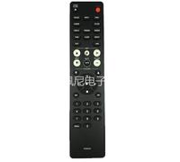 Para el mando a distancia del reproductor de CD Marantz RC004SA CD5005 CD6006 CD6005 CD50 0