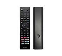 Para el mando a distancia infrarrojo de la televisión Hisense ERF3G80H no voz 55U7G 65U7G 43A7G